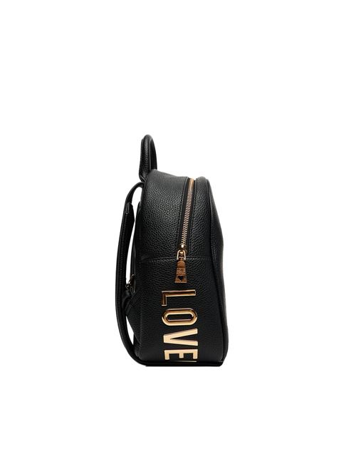  LOVE MOSCHINO | JC4030PP1NLT0000